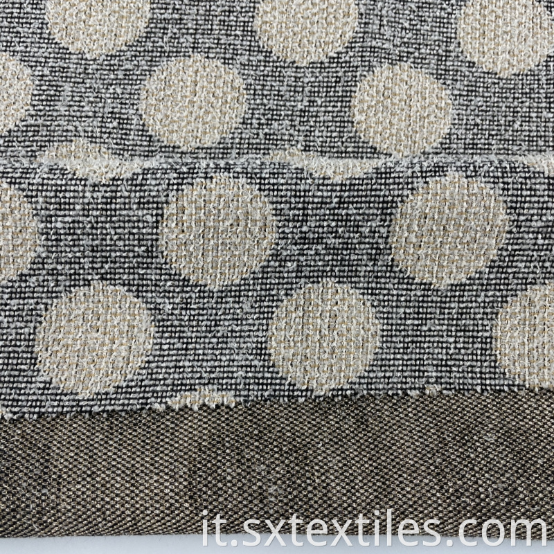 Jacquard Knitted Fabric Jpg